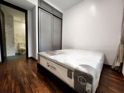 Mayfair Gardens (D21), Condominium #469134021